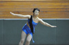 2013japan