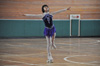 2013japan