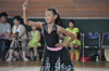 2013japan