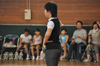 2013japan