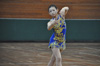 2013japan