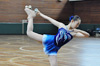 2013japan