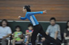 2013japan