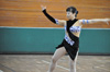 2013japan