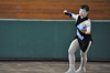 2013japan