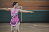 2013japan