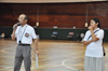 2013japan
