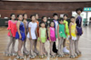 2013japan