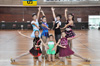 2013japan