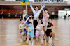 2013japan