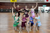 2013japan