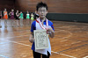 2013japan