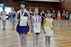 2013japan