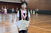 2013japan
