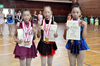 2013japan