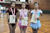 2013japan