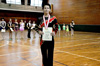 2013japan