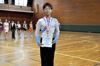 2013japan