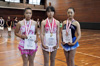 2013japan