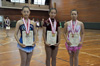 2013japan