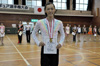 2013japan