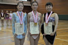 2013japan