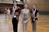2013japan