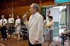 2013japan