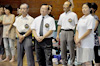 2013japan