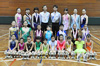 2013japan