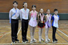 2013japan