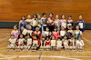 2013徳島県大会