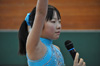 2013徳島県大会