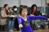 2013徳島県大会