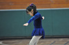 2013徳島県大会