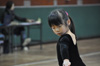 2013徳島県大会