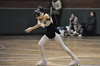 2013徳島県大会