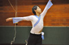 2013徳島県大会