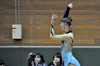 2013徳島県大会