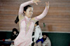 2013徳島県大会