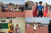 2014フリー大会