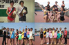 2014フリー大会