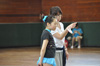 2014西日本