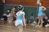 2014西日本