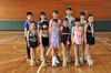 2014西日本