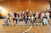 2013japan