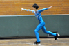 スポレク大会
