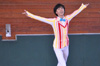スポレク大会