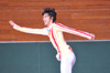 スポレク大会